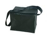 Insulated Lunch Boxes: What are The Pros and Cons?