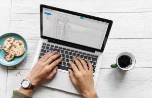 How Cold Emails Can Help You Build A Successful Business How Cold Emails Can Help You Build A Successful Business