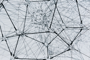 Leveraging Web Scraping in Digital Marketing: A Breakthrough Approach to Data-Driven Strategies Leveraging Web Scraping in Digital Marketing: A Breakthrough Approach to Data-Driven Strategies