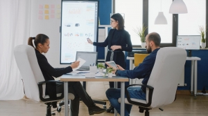 Expert AdWords agencies  Expert AdWords agencies